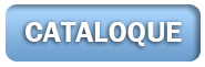 Cataloque