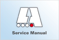 service manual