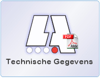 Technische gegevens 
